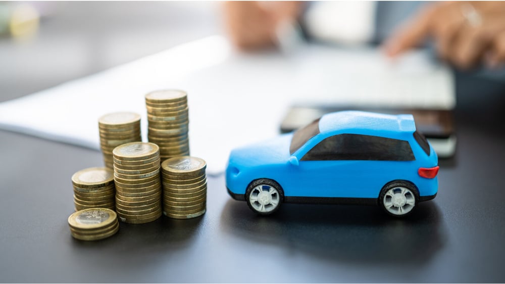 5-ways-to-get-the-best-resale-value-for-your-car updated