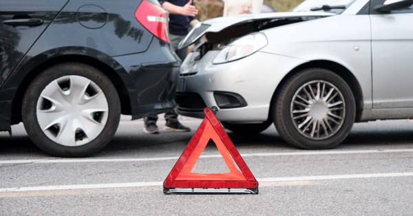 Why Car Insurance Is A Must-Have In New Zealand