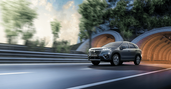 Turbo Cars - Why They're a Fuel Efficient Alternative