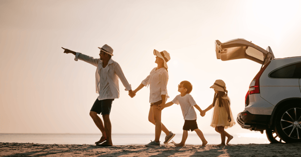 3 Important Things to Know if it’s Worth Buying a Second Family Car