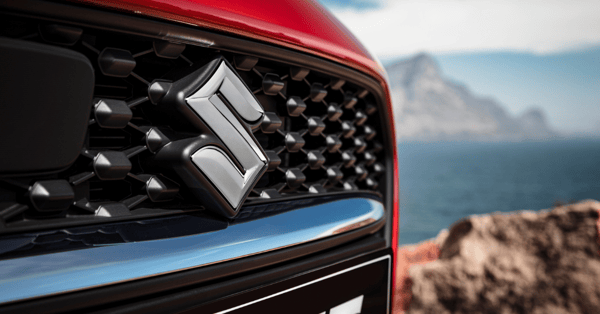 10 Surprising Facts You May Not Know About Suzuki