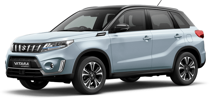 Ice Grayish Blue Metallic + Cosmic Black Pearl_2-1