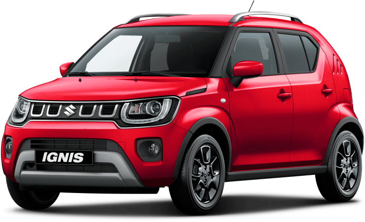Ignis-2020-Ang2-LTD-Red