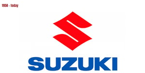 SUZ2