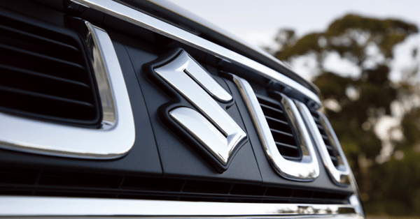 5 Things to Look For When Buying a New Car