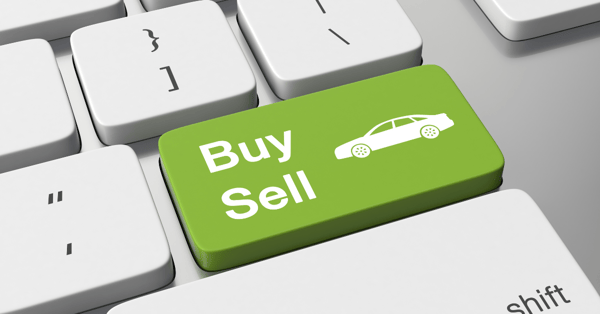 Glossary of Car Buying Terms