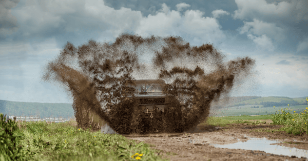 6 Practical Maintenance Tips For Kiwi 4WD Owners