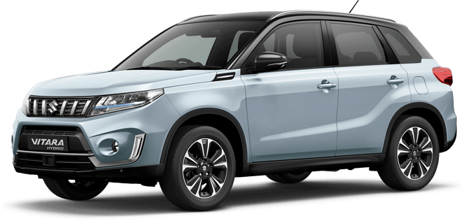 Vitara-JLX-Hybrid-2023-Ang2-Ice-Black
