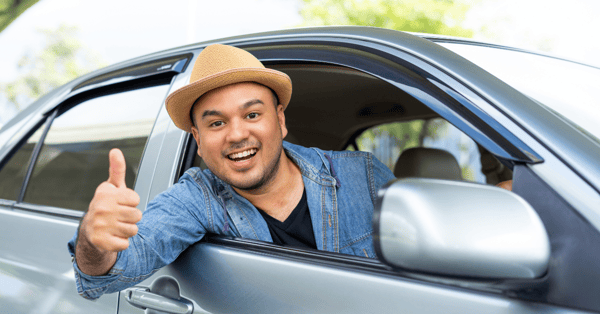 All You Need to Know About On-Road Costs in NZ