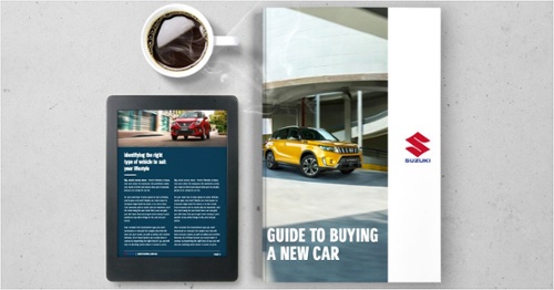 guide-to-buying-a-car