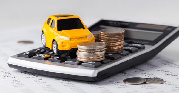 When Should I Finance Rather Than Pay Cash