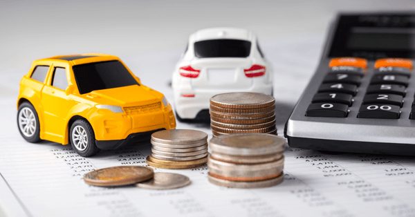 How to Trade-In Your Car Successfully