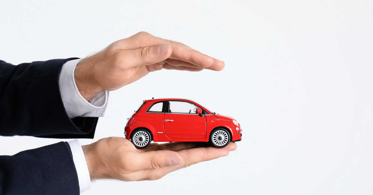 Our Guide to Warranties & Car Insurance in NZ