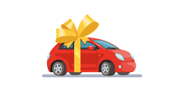 What to Expect When You Collect Your New Car