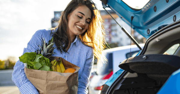 Our Top 5 Tips for Finding the Best Value Small Car