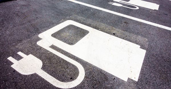 What Does the Clean Car Discount Mean for Me?