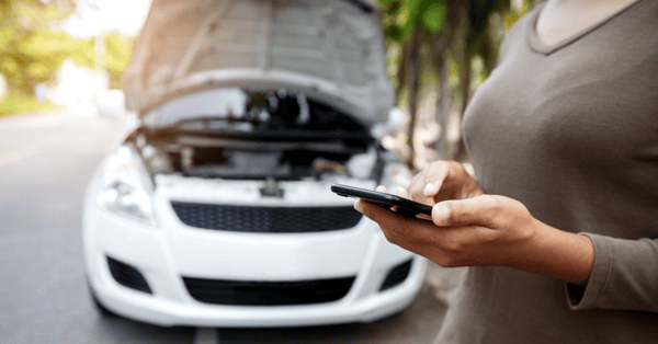 5 Things to Look for When Choosing a Reliable Small Car