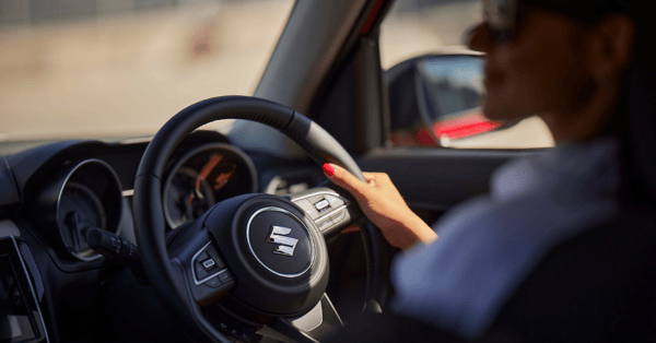 Practical Ways To Improve Your Fuel Efficiency
