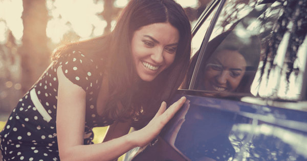 3 Good Reasons It’s Time To Look For a New Car