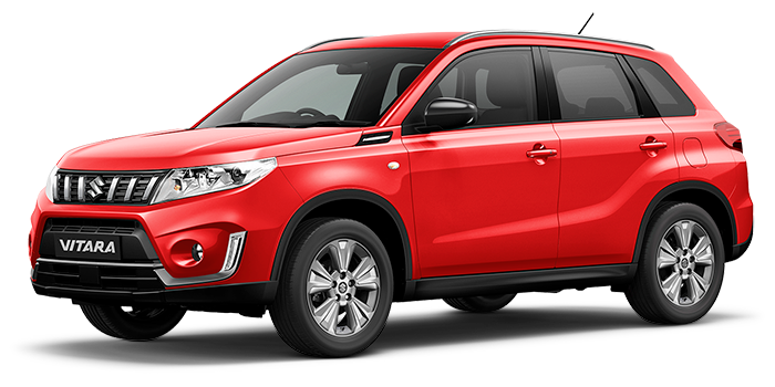 Our Top 3 Most Fuel Efficient Suvs At Suzuki Nz Our Top 3 Most Fuel Efficient Suvs At Suzuki Nz