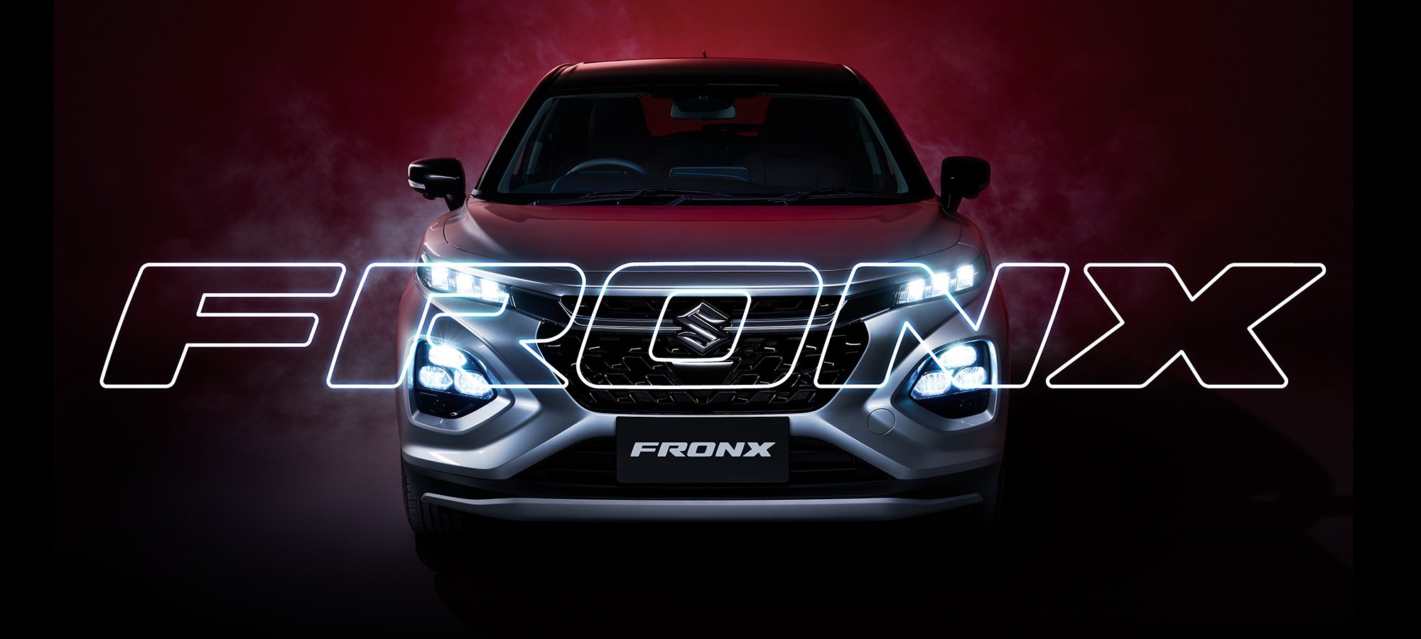 Suzuki-Fronx-Coming-Soon