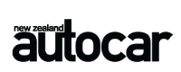 NZ-Autocar-logo