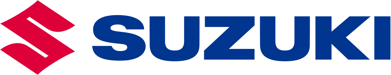 Suzuki-horizontal-rgb-2025